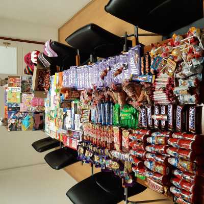 Adománygyűjtés rengeteg meglepetéssel a kis betegeknek - alapítvány, adó 1%, támogatás