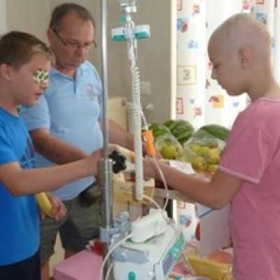 Adományozás - alapítvány, adó 1%, támogatás