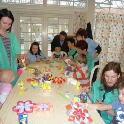 Adományozás sokszínűsége - adó, 1%, alapítvány, támogatás