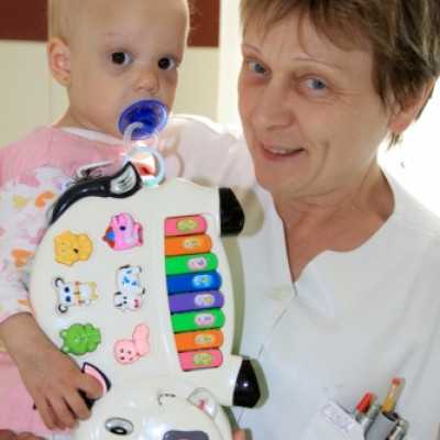 Adományozás sokszínűsége - adó, 1%, alapítvány, támogatás