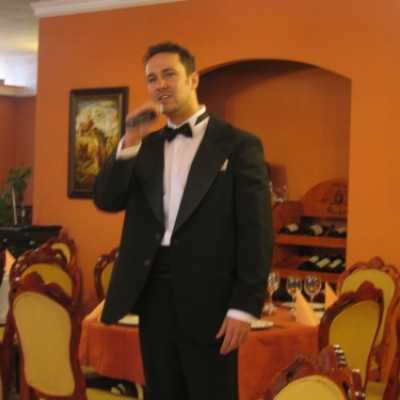 Adományozók elismerése Herendi ajándékkal - adó, 1%, alapítvány, támogatás