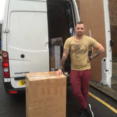 Érkeznek a „cipősdoboznyi szeretet” ajándékai és a csokoládék 2016 - alapítvány, adó 1%, támogatás