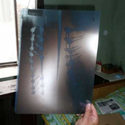 Árvízkárosultak támogatása 2010 - adó, 1%, alapítvány, támogatás