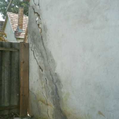 Árvízkárosultak támogatása 2010 - adó, 1%, alapítvány, támogatás