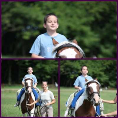 Attila már sikeresen leküzdötte a betegséget - adó, 1%, alapítvány, támogatás