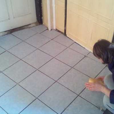 Gergő talán végre haza mehet a testvéreihez - alapítvány, adó 1%, támogatás