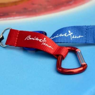 Barátok Közt voltunk a Debrecen Plázában! - adó, 1%, alapítvány, támogatás