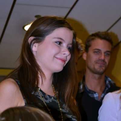 Barátok Közt voltunk a Debrecen Plázában! - adó, 1%, alapítvány, támogatás