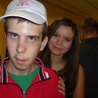 Barátok Közt voltunk a Debrecen Plázában! - adó, 1%, alapítvány, támogatás