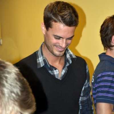 Barátok Közt voltunk a Debrecen Plázában! - adó, 1%, alapítvány, támogatás