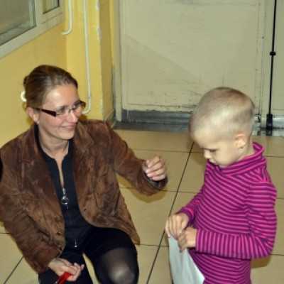 Barátok Közt voltunk a Debrecen Plázában! - adó, 1%, alapítvány, támogatás