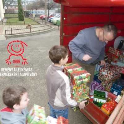 Báthory adomány 2013 - adó, 1%, alapítvány, támogatás