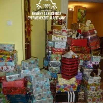 Báthory adomány 2013 - adó, 1%, alapítvány, támogatás