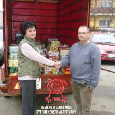 Báthory adomány 2013 - adó, 1%, alapítvány, támogatás