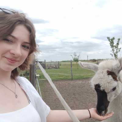 Visszajelzések érkeztek, hogyan töltötték a Gyermeknapot a támogatottjaink! - alapítvány, adó 1%, támogatás