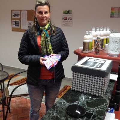 Érkeznek a „cipősdoboznyi szeretet” ajándékai és a csokoládék - alapítvány, adó 1%, támogatás