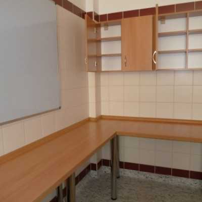 Bútorokkal járultunk hozzá az új Gyermekhematológia kialakításához! - adó, 1%, alapítvány, támogatás