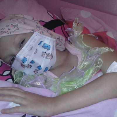 Segítségnyújtás a koronavírus idején - adó, 1%, alapítvány, támogatás