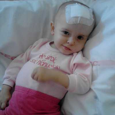 Célzott támogatás 2014. szeptemberben - alapítvány, adó 1%, támogatás