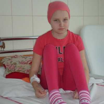 Célzott támogatás 2014. szeptemberben - alapítvány, adó 1%, támogatás