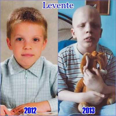 Célzott támogatás 2014. januárban - alapítvány, adó 1%, támogatás