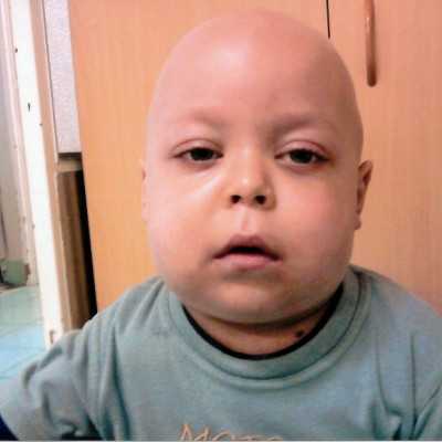 Célzott támogatás 2014. januárban - alapítvány, adó 1%, támogatás