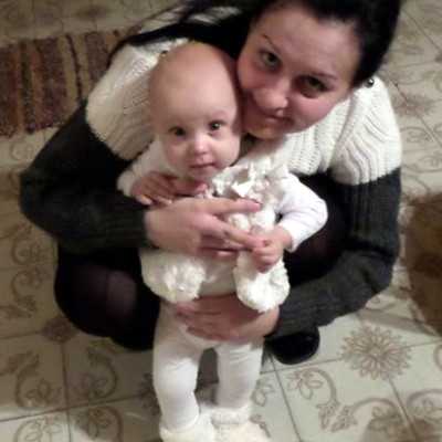 Célzott támogatás 2014. januárban - alapítvány, adó 1%, támogatás