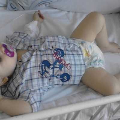 Célzott támogatás 2014. júniusban - alapítvány, adó 1%, támogatás