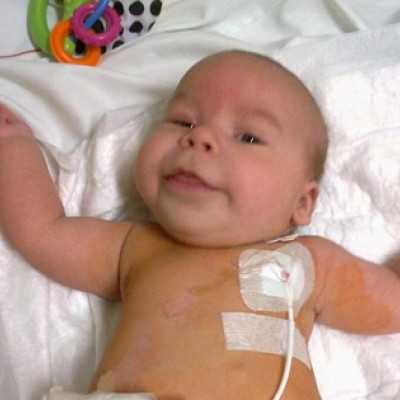 Célzott támogatás 2014. júniusban - alapítvány, adó 1%, támogatás