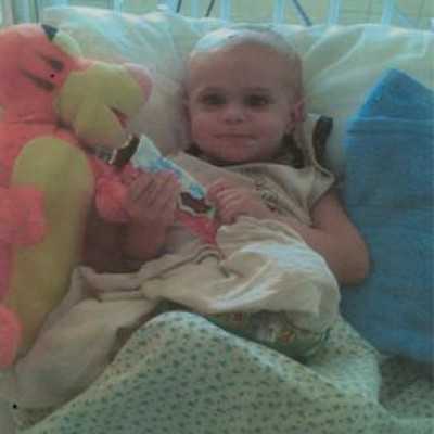 Célzott támogatás 2014. júniusban - alapítvány, adó 1%, támogatás