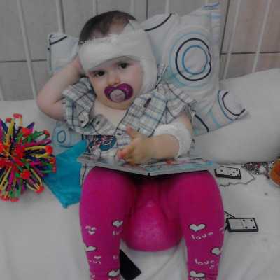 Célzott támogatás 2014. májusban - alapítvány, adó 1%, támogatás