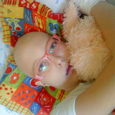 Célzott támogatás 2014. májusban - alapítvány, adó 1%, támogatás