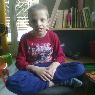 Célzott támogatás 2014. októberben - alapítvány, adó 1%, támogatás