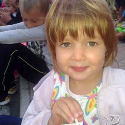 Célzott támogatás 2014. októberben - alapítvány, adó 1%, támogatás