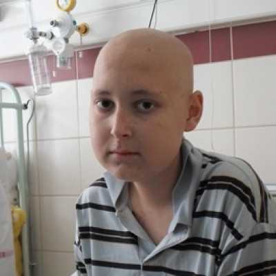 Célzott támogatás 2014. októberben - alapítvány, adó 1%, támogatás