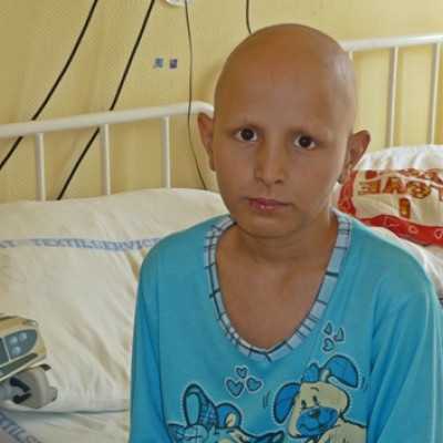 Célzott támogatás 2014. októberben - alapítvány, adó 1%, támogatás