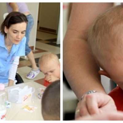 Célzott támogatás 2014. októberben - alapítvány, adó 1%, támogatás