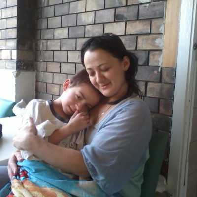 Célzott támogatás 2014. szeptemberben - alapítvány, adó 1%, támogatás