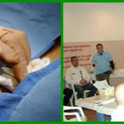 Célzott támogatás 2014. szeptemberben - alapítvány, adó 1%, támogatás