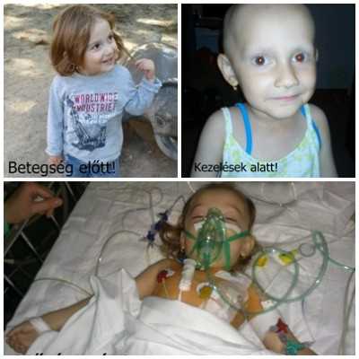 Célzott támogatás 2015. júliusban  - alapítvány, adó 1%, támogatás