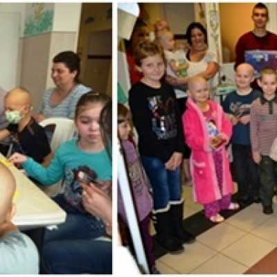 Célzott támogatás 2015. márciusban - alapítvány, adó 1%, támogatás