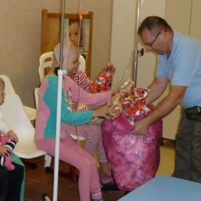 Cibere meseszínház 2013 - adó, 1%, alapítvány, támogatás