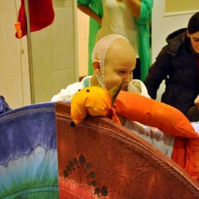 Cibere meseszínház 2013 - adó, 1%, alapítvány, támogatás