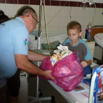 Cibere meseszínház 2013 - adó, 1%, alapítvány, támogatás