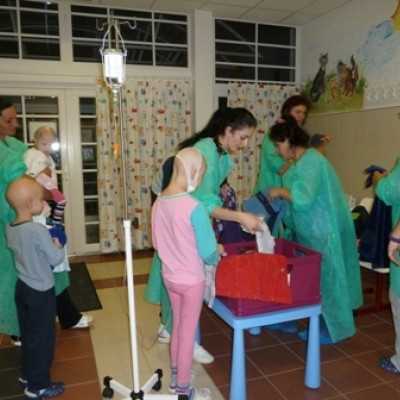 Cibere meseszínház 2013 - adó, 1%, alapítvány, támogatás