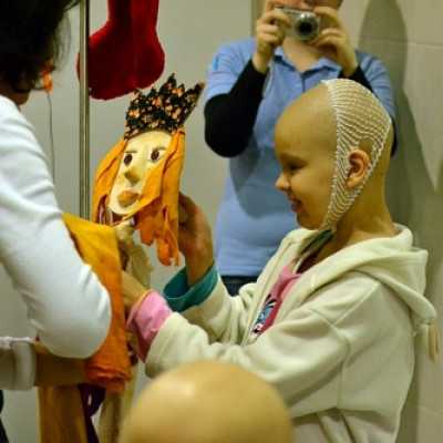 Cibere meseszínház 2013 - adó, 1%, alapítvány, támogatás