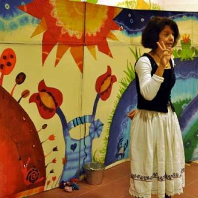 Cibere meseszínház 2013 - adó, 1%, alapítvány, támogatás