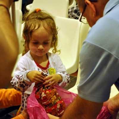 Cibere meseszínház 2013 - adó, 1%, alapítvány, támogatás