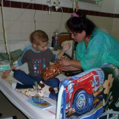 Cibere meseszínház 2013 - adó, 1%, alapítvány, támogatás