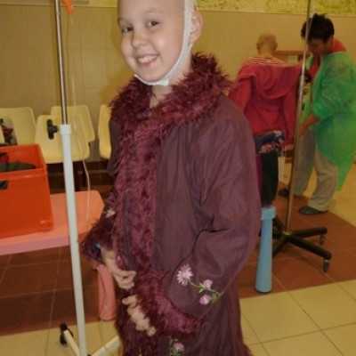 Cibere meseszínház 2013 - adó, 1%, alapítvány, támogatás